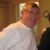 Louis Kriege - Facebook