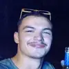 Louis Kriege - @louis.kriege - TikTok