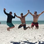 Louis Kriegel - @louiskriegel - Instagram