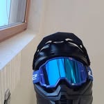 Louis Krieger - @krieger_louis - Instagram