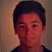 Louis Krieger - Facebook