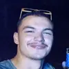 Louis Krieger - @louis.krieger2 - TikTok