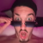 Louis - @louisderkrieger - Instagram