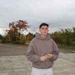 louis - @louiskriegs - Instagram