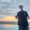 LOUIS MALTE PROMOTEUR 🇲🇹 - @louiskriegg - TikTok
