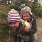 louisa - @louisa.krieger - Instagram