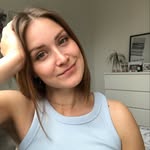 Louisa - @louisakrieg - Instagram