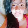 Louise Krieger - @louisekrieger - TikTok