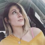 Louise Krieger - @louisekrieger4 - Instagram