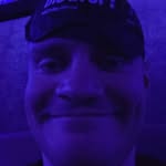 Luigi Guerriero - @louis_krieger - Instagram