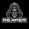 AlphaReaper1991 - @louiskummer91 - TikTok