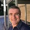 Louis kummer - @louiskummer1 - TikTok