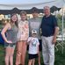 Louis Kummer - Facebook