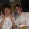Louis Kummer - @louiskummer - TikTok