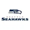Louis Kummer - @seahawksnest2 - TikTok