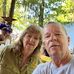 Louise Kummer - Facebook