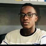 @_louis_kyle - Instagram