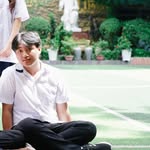Dương Bảo - @lou.iskyle_ - Instagram