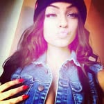 jadelouis - @louis_kyle__ - Instagram