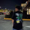 kyle_ - @louiskyle__ - TikTok