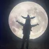 Kyle Louis643 - @kylelouis - TikTok
