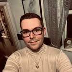 Kyle Louis - @louis_kyle_95 - Instagram