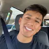 Kyle Louis - @kylejlouis - TikTok