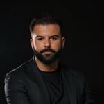 Kyle Louis DuBois - @louiskyle - Instagram