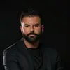 Kyle Louis DuBois - @kylelouisdubois - TikTok