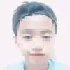 kyle - @louiskyle36 - TikTok