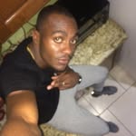Kyle St Louis - @louis.kylest - Instagram