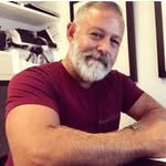 louis Kyle - @louis_fella - Instagram