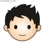 Louis Kyle - @louiskyle5 - Instagram