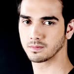 Louis Kyle - @louiskyle_callme_kyle - Instagram