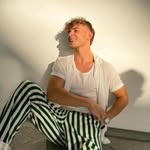 – 𝗅𝗈𝗎𝗂𝗌 𝗄𝗒𝗅𝖾. - @beauluxy - Instagram