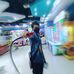 Louis Kyle - Facebook