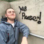 Louis Kyle - @louikaay - Instagram