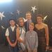 Louis Kyle - Facebook