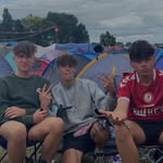 louis kyle - @louismkyle2 - Instagram