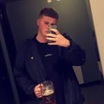 Louis Kyle - @louis._m2 - Instagram