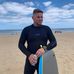 Louis Kyle - Facebook