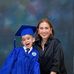 Louis Kyle - Facebook