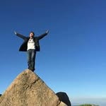 Louis Kyle - @louiskyle4985 - Instagram