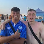 louis kyle - @louismkyle - Instagram