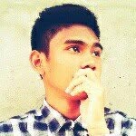 Louis Kyle Abanilla - @iamlouisabanilla04 - Instagram