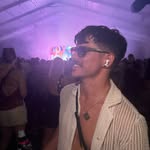 Louis Kyle Lanigan-King - @kinglouiskyle - Instagram
