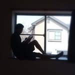 Louis Kyle Santos - @louis_kyle_santos - Instagram