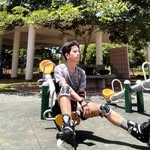 Louis Kyle T Flores - @louiskyleflores - Instagram
