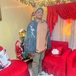 Louis Kyler Cuarte - @louiskylercuarte - Instagram