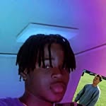 Louis Kylerne - @louis_kylerne - Instagram